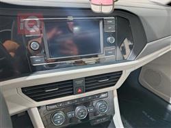 فولكسفاغن جيتا